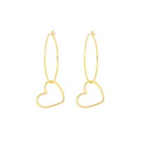Orecchini Maman et Sophie Donna You in Argento ORYOU212 - ORYOU212